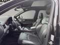 Audi Q7 4.0 TDI SQ7 quattro Pro Line + 7p EX BPM Achterasb Zwart - thumbnail 9