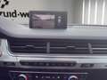 Audi Q7 4.0 TDI SQ7 quattro Pro Line + 7p EX BPM Achterasb Zwart - thumbnail 16