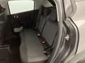 Citroen C3 1.2 Turbo S&S Max 100 Argento - thumbnail 7