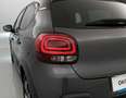 Citroen C3 1.2 Turbo S&S Max 100 Argento - thumbnail 2