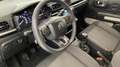 Citroen C3 1.2 Turbo S&S Max 100 Argent - thumbnail 2