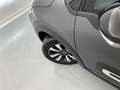 Citroen C3 1.2 Turbo S&S Max 100 Argento - thumbnail 15