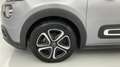 Citroen C3 1.2 Turbo S&S Max 100 Argent - thumbnail 19