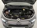 Citroen C3 1.2 Turbo S&S Max 100 Argento - thumbnail 8