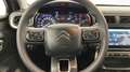 Citroen C3 1.2 Turbo S&S Max 100 Argent - thumbnail 13