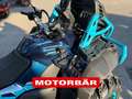 CFMOTO CForce 1000 TOURING PRO MV - thumbnail 6