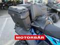 CFMOTO CForce 1000 TOURING PRO MV - thumbnail 11