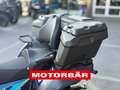 CFMOTO CForce 1000 TOURING PRO MV - thumbnail 13