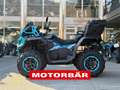 CFMOTO CForce 1000 TOURING PRO MV - thumbnail 2