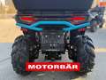 CFMOTO CForce 1000 TOURING PRO MV - thumbnail 9