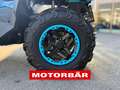 CFMOTO CForce 1000 TOURING PRO MV - thumbnail 8