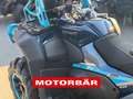 CFMOTO CForce 1000 TOURING PRO MV - thumbnail 10