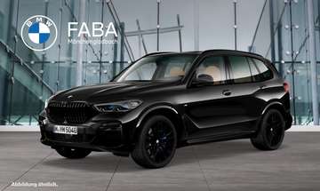 xDrive30d M Sportpaket Head-Up HiFi DAB WLAN