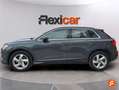 Audi Q3 35 TDI S tronic 110kW Gris - thumbnail 5