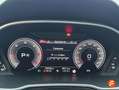 Audi Q3 35 TDI S tronic 110kW Gris - thumbnail 19