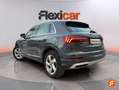Audi Q3 35 TDI S tronic 110kW Gris - thumbnail 11