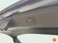 Audi Q3 35 TDI S tronic 110kW Gris - thumbnail 8