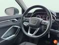 Audi Q3 35 TDI S tronic 110kW Gris - thumbnail 20