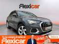 Audi Q3 35 TDI S tronic 110kW Gris - thumbnail 1