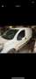 Citroen Nemo 1.4 HDi Tentation - thumbnail 6