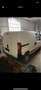 Citroen Nemo 1.4 HDi Tentation - thumbnail 5