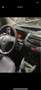 Citroen Nemo 1.4 HDi Tentation - thumbnail 2