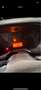 Citroen Nemo 1.4 HDi Tentation - thumbnail 7