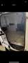 Citroen Nemo 1.4 HDi Tentation - thumbnail 1
