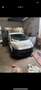 Citroen Nemo 1.4 HDi Tentation - thumbnail 4