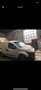 Citroen Nemo 1.4 HDi Tentation - thumbnail 3