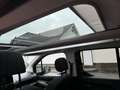Opel Combo Life 15CDTI L1H1 Innovation + Panoramadak +... Grey - thumbnail 11
