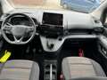 Opel Combo Life 15CDTI L1H1 Innovation + Panoramadak +... Grey - thumbnail 9