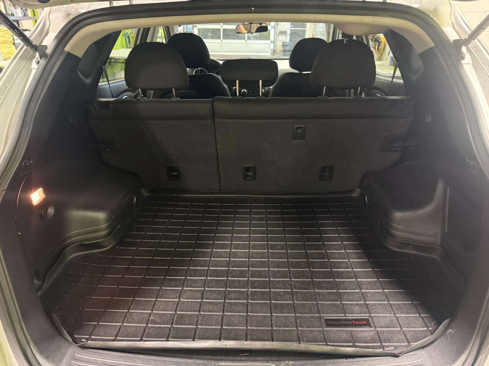Image 5