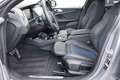 BMW 218 2-serie Gran Coupé 218i Business Edition M-Sport N Grijs - thumbnail 11