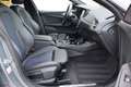 BMW 218 2-serie Gran Coupé 218i Business Edition M-Sport N Grijs - thumbnail 9