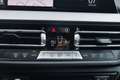 BMW 218 2-serie Gran Coupé 218i Business Edition M-Sport N Grijs - thumbnail 18