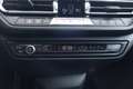 BMW 218 2-serie Gran Coupé 218i Business Edition M-Sport N Grijs - thumbnail 19