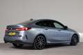 BMW 218 2-serie Gran Coupé 218i Business Edition M-Sport N Grijs - thumbnail 2