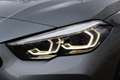 BMW 218 2-serie Gran Coupé 218i Business Edition M-Sport N Grijs - thumbnail 31