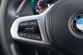 BMW 218 2-serie Gran Coupé 218i Business Edition M-Sport N Grijs - thumbnail 23