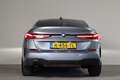 BMW 218 2-serie Gran Coupé 218i Business Edition M-Sport N Grijs - thumbnail 4