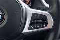 BMW 218 2-serie Gran Coupé 218i Business Edition M-Sport N Grijs - thumbnail 24