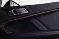 BMW 218 2-serie Gran Coupé 218i Business Edition M-Sport N Grijs - thumbnail 29