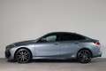 BMW 218 2-serie Gran Coupé 218i Business Edition M-Sport N Grijs - thumbnail 5
