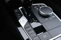 BMW 218 2-serie Gran Coupé 218i Business Edition M-Sport N Grijs - thumbnail 21