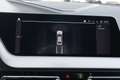 BMW 218 2-serie Gran Coupé 218i Business Edition M-Sport N Grijs - thumbnail 13