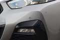 BMW 218 2-serie Gran Coupé 218i Business Edition M-Sport N Grijs - thumbnail 32