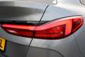 BMW 218 2-serie Gran Coupé 218i Business Edition M-Sport N Grijs - thumbnail 30