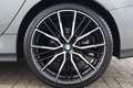 BMW 218 2-serie Gran Coupé 218i Business Edition M-Sport N Grijs - thumbnail 6
