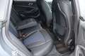BMW 218 2-serie Gran Coupé 218i Business Edition M-Sport N Grijs - thumbnail 10